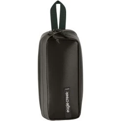 Eagle Creek Pack It Gear Sacoche Quick Trip, Noir -VAUDE Boutique eagle creek pack it gear quick trip bag black 3