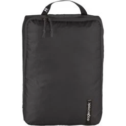 Eagle Creek Pack It Isolate Clean Dirty Cube M, Noir