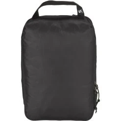 Eagle Creek Pack It Isolate Clean Dirty Cube S, Noir -VAUDE Boutique eagle creek pack it isolate clean dirty cube s black 3