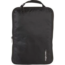 Eagle Creek Pack It Isolate Cube De Compression M, Noir
