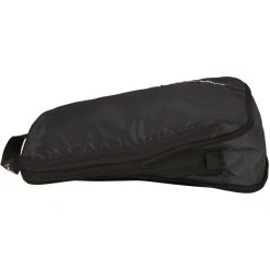 Eagle Creek Pack It Isolate Compression Cube S, Noir -VAUDE Boutique eagle creek pack it isolate compression cube s black 5