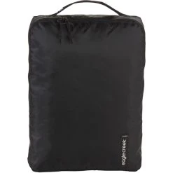 Eagle Creek Pack It Isolate Cube M, Noir