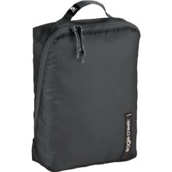 Eagle Creek Pack It Isolate Cube S, Noir