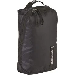 Eagle Creek Pack It Isolate Cube XS, Noir