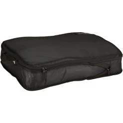 Eagle Creek Pack It Isolate Structured Folder L, Noir -VAUDE Boutique eagle creek pack it isolate structured folder l black 4