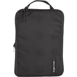Eagle Creek Pack It Isolate Structured Folder M, Noir