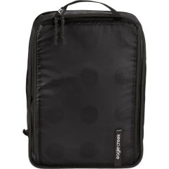 Eagle Creek Pack It Isolate Structured Folder M, Noir -VAUDE Boutique eagle creek pack it isolate structured folder m black 3