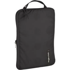 Eagle Creek Pack It Isolate Structured Folder M, Noir -VAUDE Boutique eagle creek pack it isolate structured folder m black 4