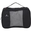 Eagle Creek Pack-It Original Sacoche S, Noir