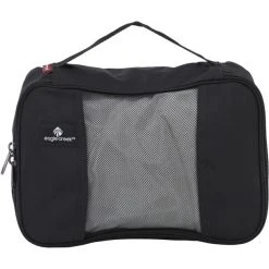 Eagle Creek Pack-It Original Sacoche S, Noir