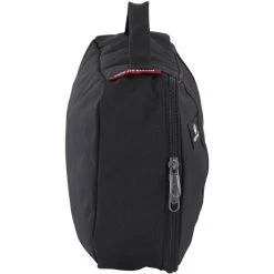 Eagle Creek Pack-It Original Sacoche S, Noir -VAUDE Boutique eagle creek pack it original cube s black 3