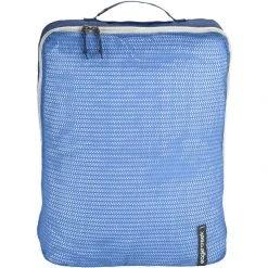 Eagle Creek Pack It Reveal Cube L, Bleu