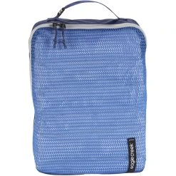Eagle Creek Pack It Reveal Cube M, Bleu