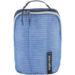 Eagle Creek Pack It Reveal Cube S, Bleu