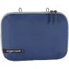 Eagle Creek Pack It Reveal E-Tools Organizer Pro, Bleu