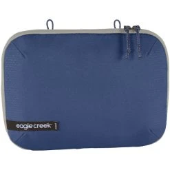 Eagle Creek Pack It Reveal E-Tools Organizer Pro, Bleu