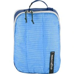 Eagle Creek Pack It Reveal Expansion Cube S, Bleu