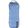 Eagle Creek Pack It Reveal Slim Cube M, Bleu