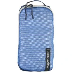 Eagle Creek Pack It Reveal Slim Cube S, Bleu