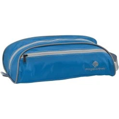 Eagle Creek Pack-It Specter Sacoche De Voyage, Bleu