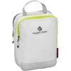 Eagle Creek Pack-It Specter Clean Dirty Sacoche S, Blanc