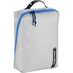 Eagle Creek Pack It Kit De Démarrage, Bleu -VAUDE Boutique eagle creek pack it starter set az blue grey 3