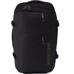 Eagle Creek Tour Travel Pack 40l, Noir