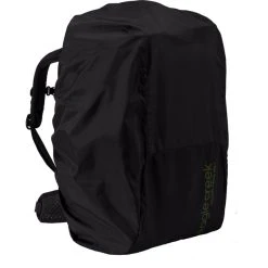 Eagle Creek Tour Travel Pack 40l, Noir -VAUDE Boutique eagle creek tour travel pack 40l black 3