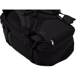 Eagle Creek Tour Travel Pack 40l, Noir -VAUDE Boutique eagle creek tour travel pack 40l black 4