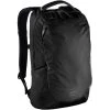 Eagle Creek Wayfinder Sac à Dos 20l, Noir