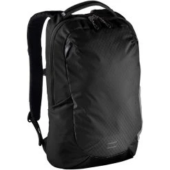 Eagle Creek Wayfinder Sac à Dos 20l, Noir