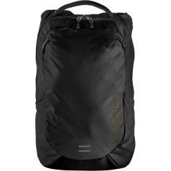 Eagle Creek Wayfinder Sac à Dos 20l, Noir -VAUDE Boutique eagle creek wayfinder rucksack 20l jet black 3