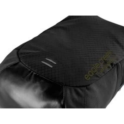 Eagle Creek Wayfinder Sac à Dos 20l, Noir -VAUDE Boutique eagle creek wayfinder rucksack 20l jet black 5