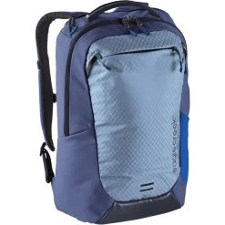 Eagle Creek Wayfinder Sac à Dos 30l, Bleu