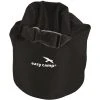 Easy Camp Dry-Pack S