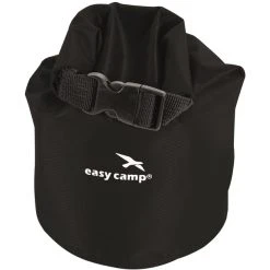 Easy Camp Dry-Pack S
