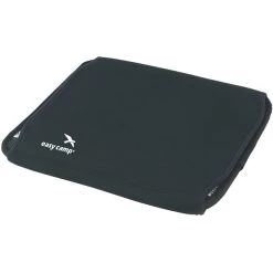 Easy Camp Organisateur De Gadgets Avec Protection De Tablette, Noir