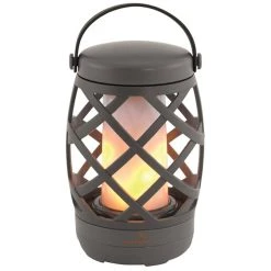 Easy Camp Pyro Lanterne, Gris