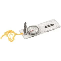 Easy Camp Venture Boussole, Transparent