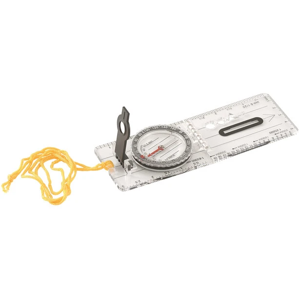 Easy Camp Venture Boussole, Transparent 1 Easy Camp Venture Boussole, Transparent