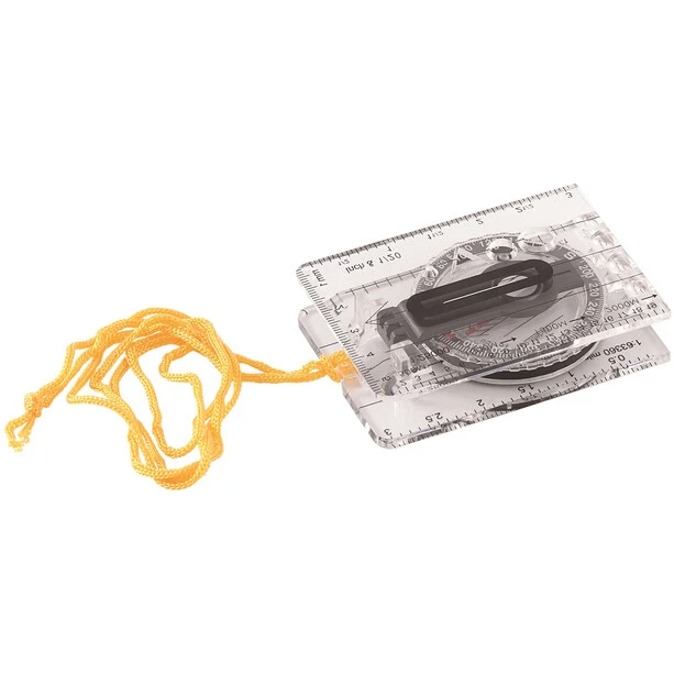 Easy Camp Venture Boussole, Transparent 2 Easy Camp Venture Boussole, Transparent – Image 2