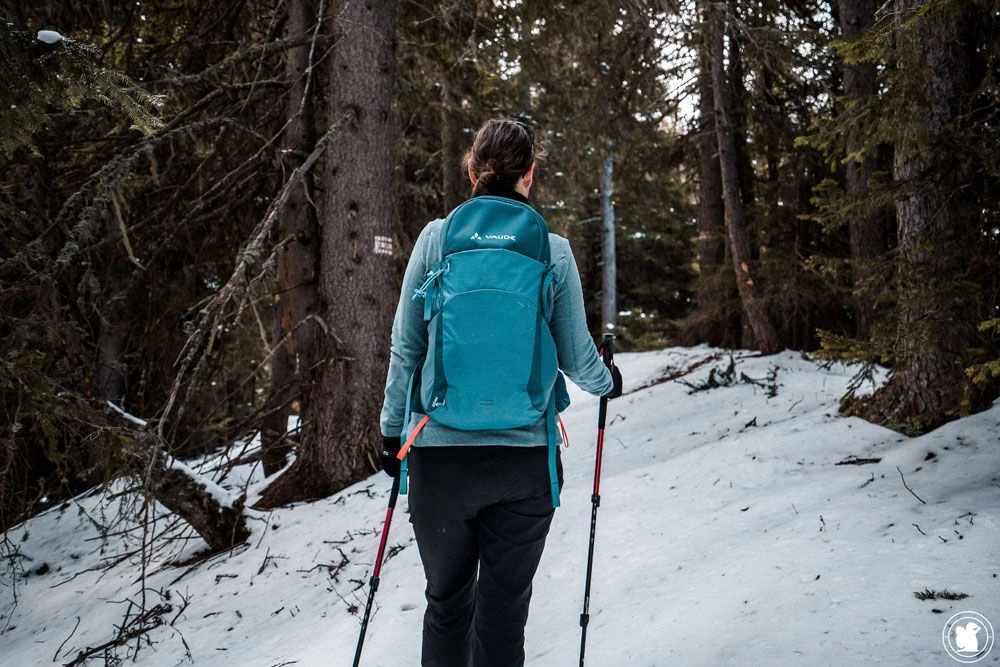 VAUDE Boutique -VAUDE Boutique ee