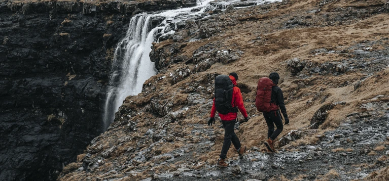 VAUDE Boutique -VAUDE Boutique eee