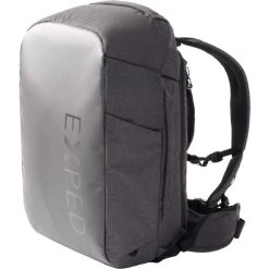 Exped Cruiser 35 Backpack, Gris