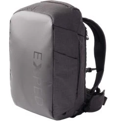 Exped Cruiser 45 Backpack, Gris