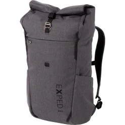 Exped Metro 30 Daypack, Gris