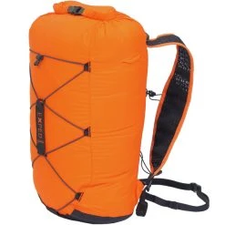 Exped Stormrunner 25 Backpack, Orange