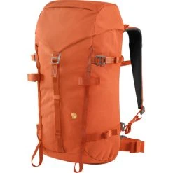 Fjällräven Fjällräven Bergtagen 30 Sac À Dos, Orange