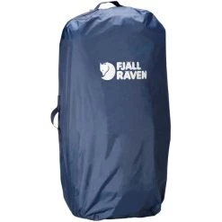 Fjällräven Fjällräven Sac De Protection Transport 90-100l, Bleu