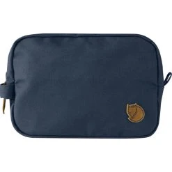 Fjällräven Fjällräven Gear Bag, Bleu